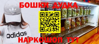 гашиш Кингисепп